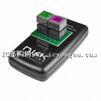 c鿴IS-DEV KIT-6CDƬ